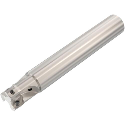 ‎R217.69-01.00-0-12-3AN CHAMFER MILLING