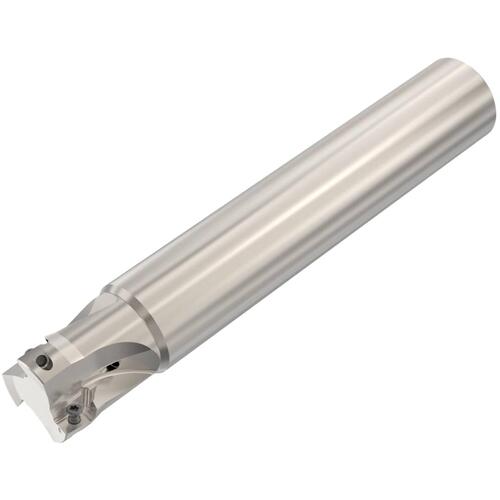 ‎R217.69-01.25-0-12-3AN CHAMFER MILLING