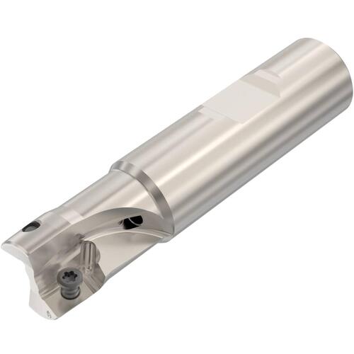‎R217.69-00.750-3-12-2AN CHAMFER MILLING