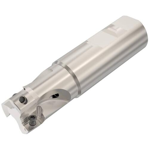 ‎R217.69-01.00-3-12-3AN CHAMFER MILLING