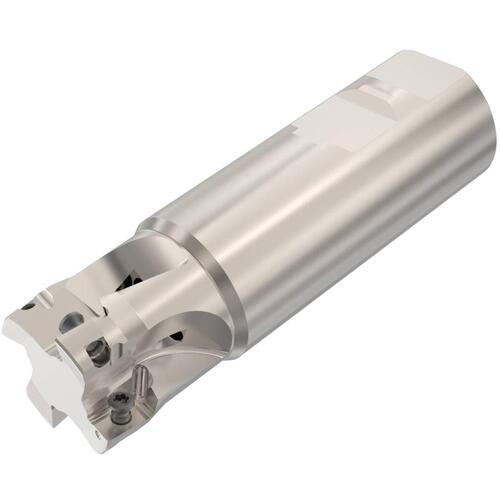‎R217.69-01.25-3-12-4AN CHAMFER MILLING