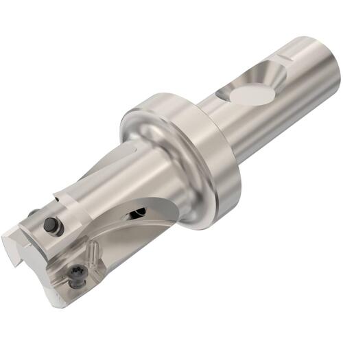 ‎R217.69-01.00-3S-12-3AN CHAMFER MILLING