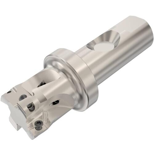 ‎R217.69-01.25-3S-12-4AN CHAMFER MILLING