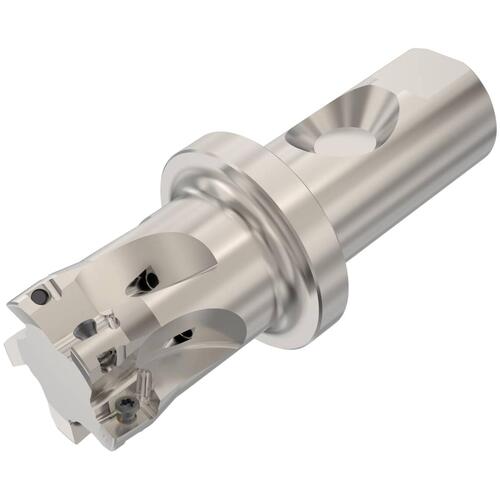 ‎R217.69-01.50-3S-12-5AN CHAMFER MILLING