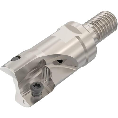 ‎R217.69-00.750-10RE-12-2AN CHAMFER MILLING