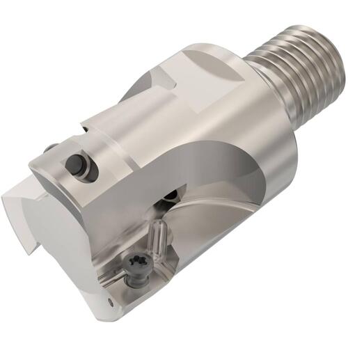 ‎R217.69-01.25-16RE-12-3AN CHAMFER MILLING