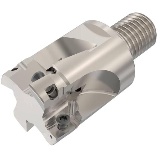 ‎R217.69-01.25-16RE-12-4AN CHAMFER MILLING