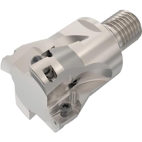 ‎R217.69-01.50-16RE-12-4AN CHAMFER MILLING