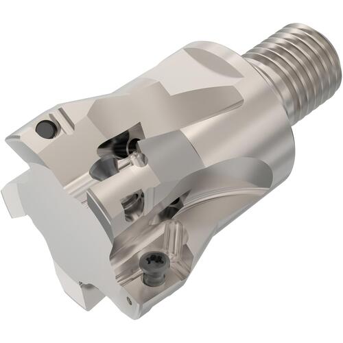 ‎R217.69-01.50-16RE-12-5AN CHAMFER MILLING