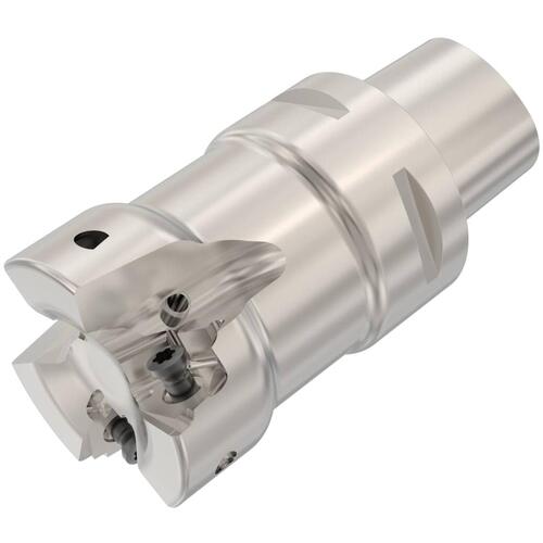‎C4-R217.96-044-08-3A SLOT MILLING CUTTER