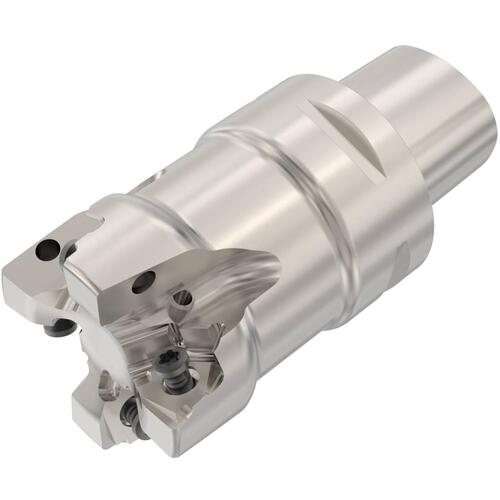 ‎C4-R217.96-044-08-4A SLOT MILLING CUTTER