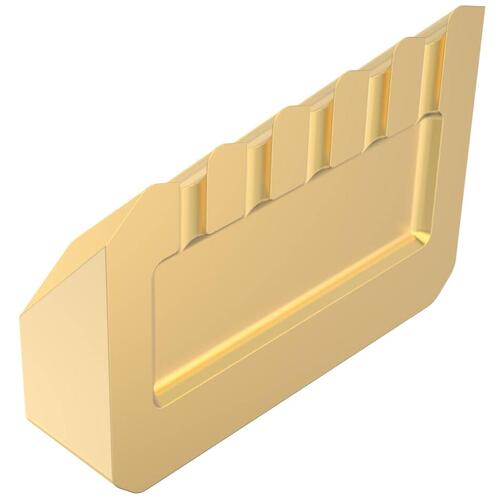‎C-1018-96 THREAD INSERT