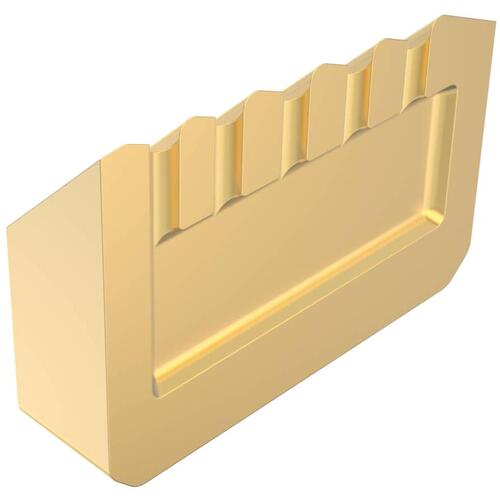 ‎C-1004-4 THREAD INSERT