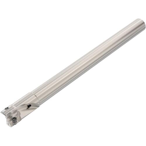 ‎R217.69-00.375-0-06-2LAN CHAMFER MILLING