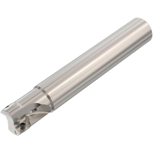 ‎R217.69-00.500-0-06-2AN CHAMFER MILLING
