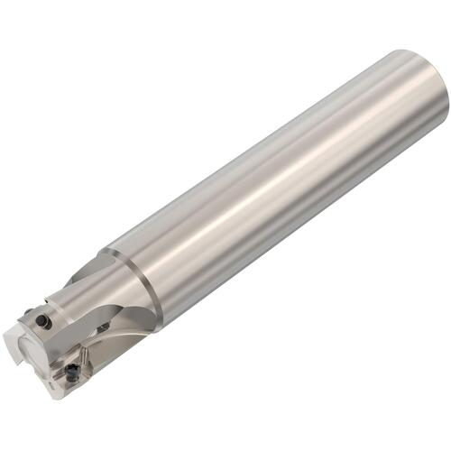 ‎R217.69-00.625-0-06-3AN CHAMFER MILLING