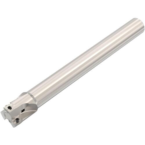 ‎R217.69-00.625-0-06-3LAN CHAMFER MILLING