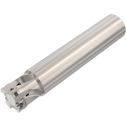 ‎R217.69-00.75-0-06-4AN CHAMFER MILLING
