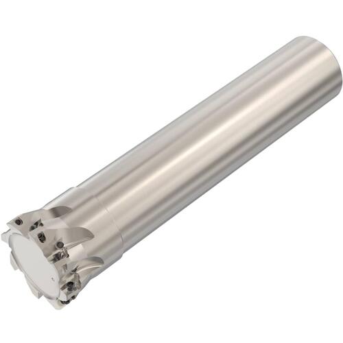 ‎R217.69-01.25-0-06-8AN CHAMFER MILLING