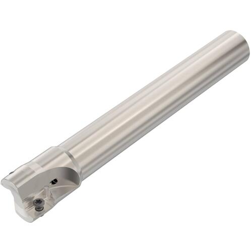 ‎R217.69-01.25-0-18-2LAN CHAMFER MILLING