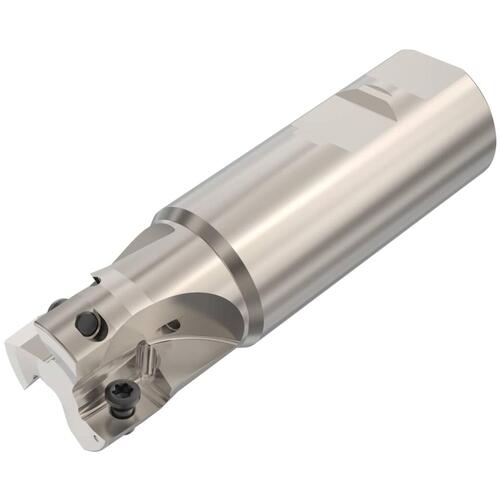 ‎R217.69-01.25-3-18-3AN CHAMFER MILLING