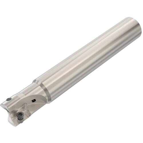 ‎R217.69-01.00-0-18-2LAN CHAMFER MILLING