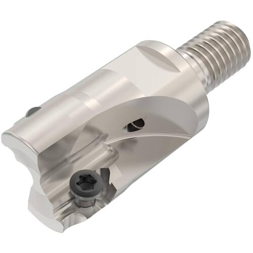 ‎R217.69-01.00-12RE-18-2AN CHAMFER MILLING