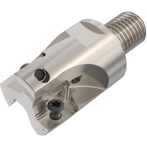 ‎R217.69-01.25-16RE-18-3AN CHAMFER MILLING