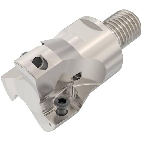 ‎R217.69-01.50-16RE-18-3AN CHAMFER MILLING