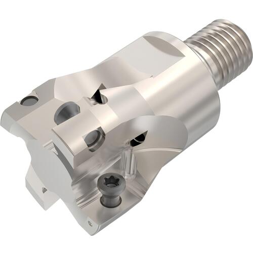 ‎R217.69-01.50-16RE-18-4AN CHAMFER MILLING