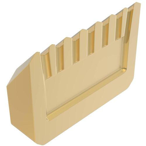 C-1010 THREAD INSERT