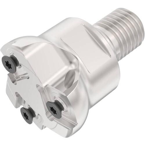 ‎R230.19-1030.RE-SN1103-3A FACE MILL