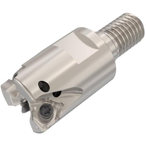 ‎R217.96-00.75-10RE-04-3A Square 6 Milling Cutter
