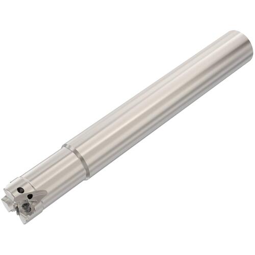 ‎R217.96-00.75-0-04-3A Square 6 Milling Cutter