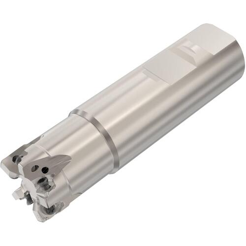‎R217.96-01.00-3-04-5A Square 6 Milling Cutter