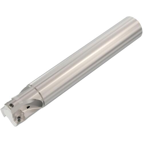 ‎R217.69-01.00-0-10-3A Helical Turbo Milling Cutter