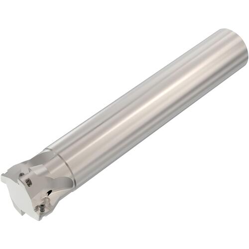 ‎R217.69-01.50-0-10-4A Helical Turbo Milling Cutter