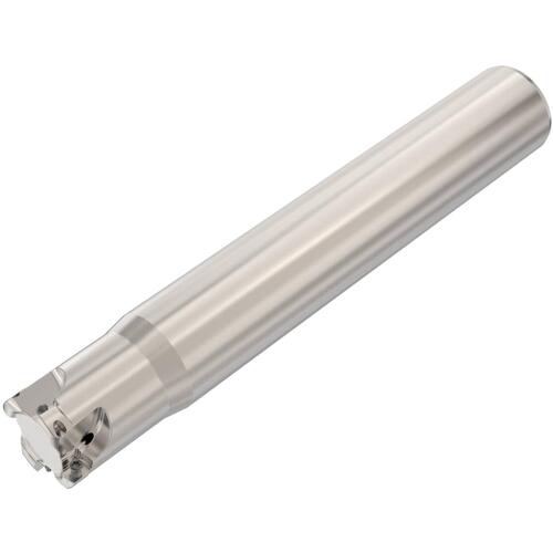 ‎R217.21-01.25.0-LP06.4A COPY MILL CUTTER