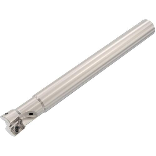 ‎R217.79-00.75-0-10-2A Milling Cutter