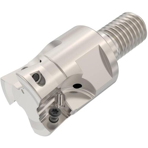 ‎R217.79-1.00-12RE-10.3A Milling Cutter