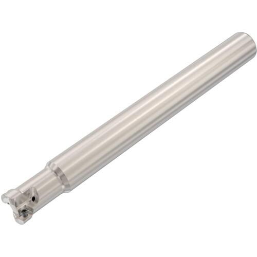 ‎R217.21-00.625-0-LP05-2A COPY MILL