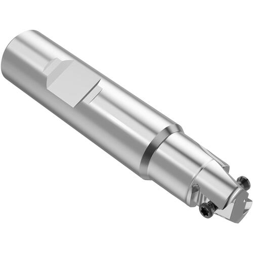 ‎R217.94-01.00-3-08-3A Square T4 Milling Cutter
