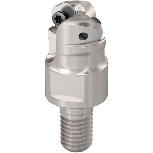 ‎R217.29I-01.00-12RE-06-2A COPY MILL