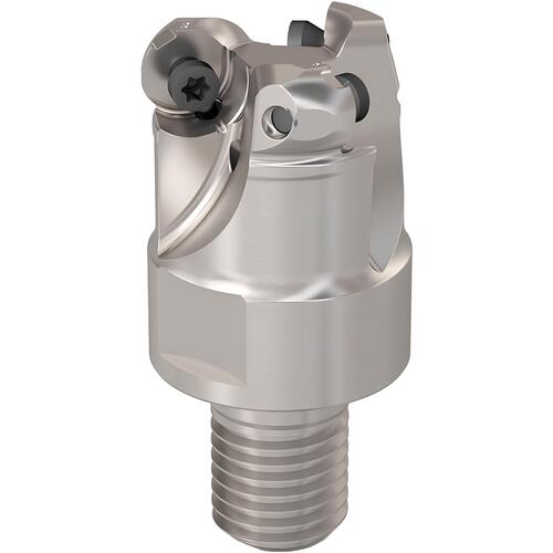 ‎R217.29I-01.25-16RE-06-3A COPY MILL