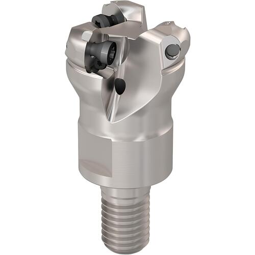 ‎R217.29I-01.25-12RE-06-3A COPY MILL