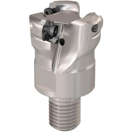 ‎R217.29I-01.50-16RE-06-3A COPY MILL