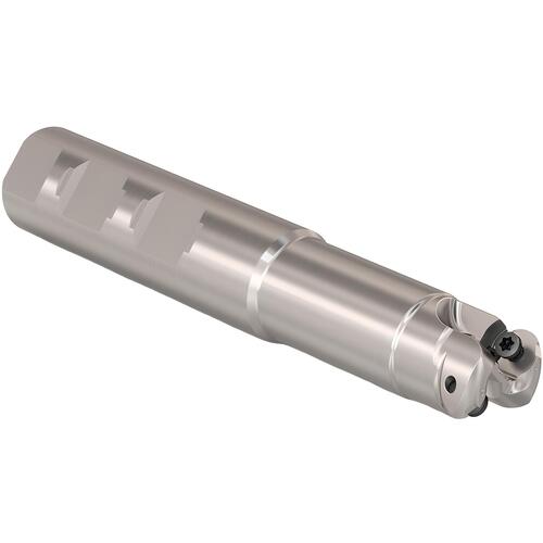‎R217.29I-01.00-3F-06-2A COPY MILL