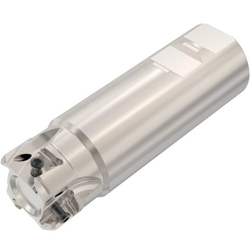 ‎R217.94-01.50-3-12-4A SQ SHOULDER MILLING