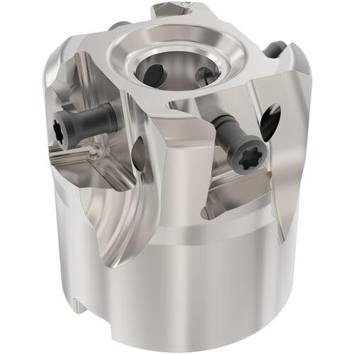 ‎R217.94-01.25-16RE-12-3A SQ SHOULDER MILLING