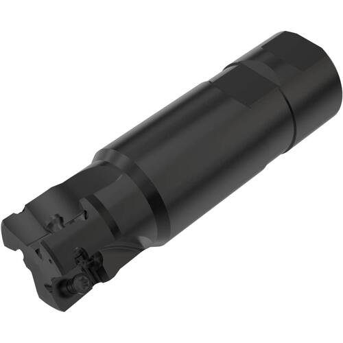 ‎R217.69-01.25-3-16 Square Shoulder Milling Cutter